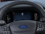 2025 Ford Maverick SuperCrew Cab AWD Pickup for sale #252192 - photo 13