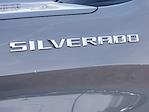 2025 Chevrolet Silverado 1500 Crew Cab 4WD Pickup for sale #252194M - photo 10
