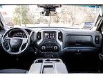 2025 Chevrolet Silverado 1500 Crew Cab 4WD Pickup for sale #252194M - photo 13