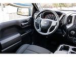 2025 Chevrolet Silverado 1500 Crew Cab 4WD Pickup for sale #252194M - photo 14