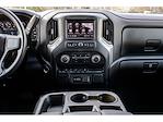 2025 Chevrolet Silverado 1500 Crew Cab 4WD Pickup for sale #252194M - photo 15