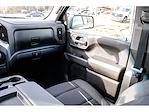 2025 Chevrolet Silverado 1500 Crew Cab 4WD Pickup for sale #252194M - photo 16