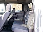 2025 Chevrolet Silverado 1500 Crew Cab 4WD Pickup for sale #252194M - photo 17