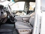 2025 Chevrolet Silverado 1500 Crew Cab 4WD Pickup for sale #252194M - photo 18
