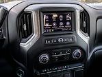 2025 Chevrolet Silverado 1500 Crew Cab 4WD Pickup for sale #252194M - photo 20