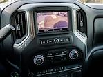 2025 Chevrolet Silverado 1500 Crew Cab 4WD Pickup for sale #252194M - photo 21
