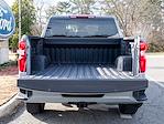 2025 Chevrolet Silverado 1500 Crew Cab 4WD Pickup for sale #252194M - photo 22
