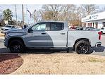 2025 Chevrolet Silverado 1500 Crew Cab 4WD Pickup for sale #252194M - photo 3