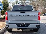 2025 Chevrolet Silverado 1500 Crew Cab 4WD Pickup for sale #252194M - photo 2