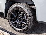 2025 Chevrolet Silverado 1500 Crew Cab 4WD Pickup for sale #252194M - photo 5