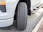 2025 Chevrolet Silverado 1500 Crew Cab 4WD Pickup for sale #252194M - photo 8