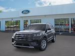 2025 Ford Explorer AWD SUV for sale #252195L - photo 4
