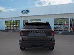 2025 Ford Explorer AWD SUV for sale #252195L - photo 6