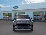2025 Ford Explorer AWD SUV for sale #252195L - photo 7