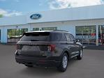 2025 Ford Explorer AWD SUV for sale #252195L - photo 9