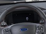 2025 Ford Explorer AWD SUV for sale #252195L - photo 14