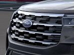 2025 Ford Explorer AWD SUV for sale #252195L - photo 18