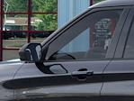 2025 Ford Explorer AWD SUV for sale #252195L - photo 21