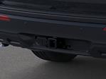 2025 Ford Explorer AWD SUV for sale #252195L - photo 24