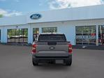 2025 Ford Maverick SuperCrew Cab AWD Pickup for sale #252196 - photo 5