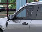 2025 Ford Maverick SuperCrew Cab AWD Pickup for sale #252196 - photo 21