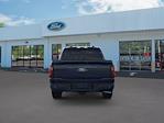 New 2025 Ford F-150 XLT SuperCrew Cab 4WD Pickup for sale #252197 - photo 5