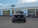 New 2025 Ford F-150 XLT SuperCrew Cab 4WD Pickup for sale #252197 - photo 6
