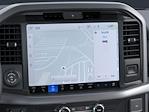 New 2025 Ford F-150 XLT SuperCrew Cab 4WD Pickup for sale #252197 - photo 14