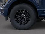 New 2025 Ford F-150 XLT SuperCrew Cab 4WD Pickup for sale #252197 - photo 19