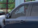 New 2025 Ford F-150 XLT SuperCrew Cab 4WD Pickup for sale #252197 - photo 20