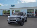 2025 Ford Bronco Sport 4WD SUV for sale #252198 - photo 3