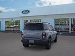 2025 Ford Bronco Sport 4WD SUV for sale #252198 - photo 8
