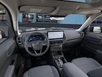 2025 Ford Bronco Sport 4WD SUV for sale #252198 - photo 9