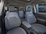 2025 Ford Bronco Sport 4WD SUV for sale #252198 - photo 10