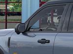 2025 Ford Bronco Sport 4WD SUV for sale #252198 - photo 20