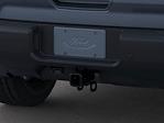 2025 Ford Bronco Sport 4WD SUV for sale #252198 - photo 23
