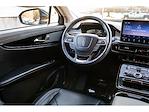 2023 Lincoln Nautilus AWD SUV for sale #252199A - photo 11