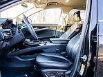 2023 Lincoln Nautilus AWD SUV for sale #252199A - photo 15