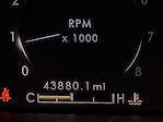 2023 Lincoln Nautilus AWD SUV for sale #252199A - photo 16
