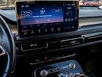 2023 Lincoln Nautilus AWD SUV for sale #252199A - photo 17
