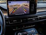 2023 Lincoln Nautilus AWD SUV for sale #252199A - photo 18