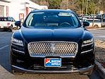 2023 Lincoln Nautilus AWD SUV for sale #252199A - photo 1