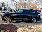 2023 Lincoln Nautilus AWD SUV for sale #252199A - photo 4