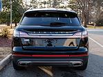 2023 Lincoln Nautilus AWD SUV for sale #252199A - photo 2