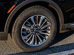 2023 Lincoln Nautilus AWD SUV for sale #252199A - photo 5