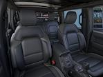 2025 Ford Bronco 4WD SUV for sale #252202 - photo 10