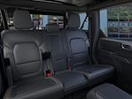 2025 Ford Bronco 4WD SUV for sale #252202 - photo 11