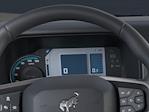 2025 Ford Bronco 4WD SUV for sale #252202 - photo 13