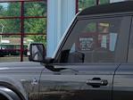2025 Ford Bronco 4WD SUV for sale #252202 - photo 22