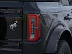 2025 Ford Bronco 4WD SUV for sale #252202 - photo 23